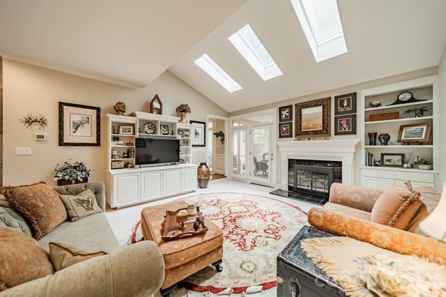 6507 Gaywind Drive, Charlotte, NC 28226