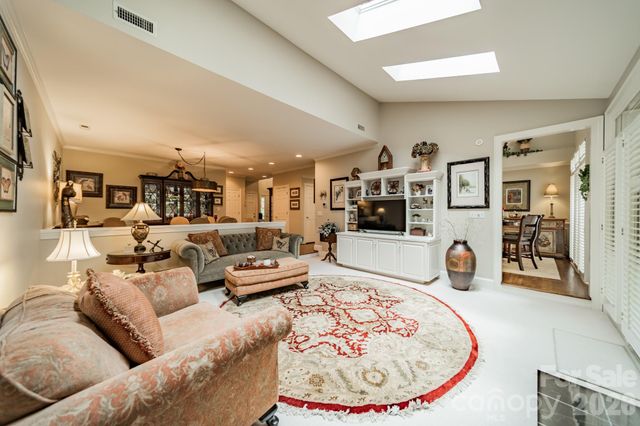 6507 Gaywind Drive, Charlotte, NC 28226