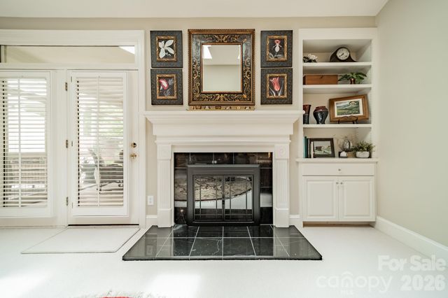 6507 Gaywind Drive, Charlotte, NC 28226