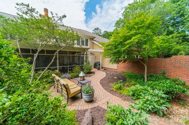 6507 Gaywind Drive, Charlotte, NC 28226