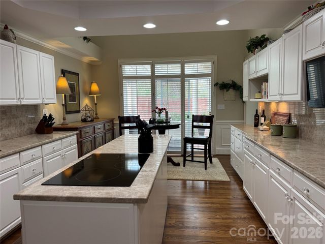 6507 Gaywind Drive, Charlotte, NC 28226