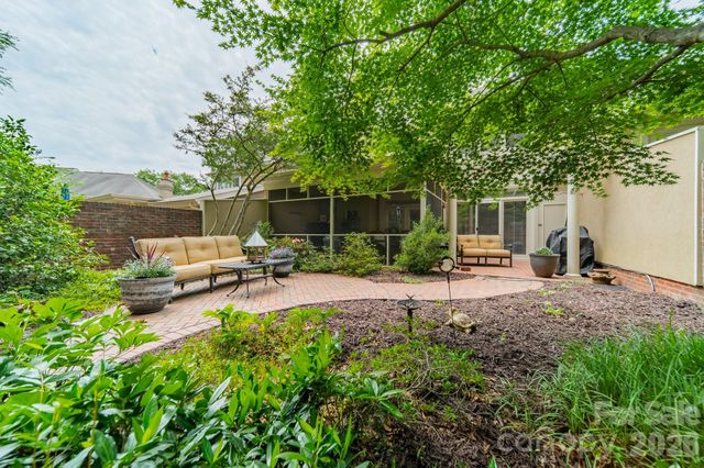 6507 Gaywind Drive, Charlotte, NC 28226