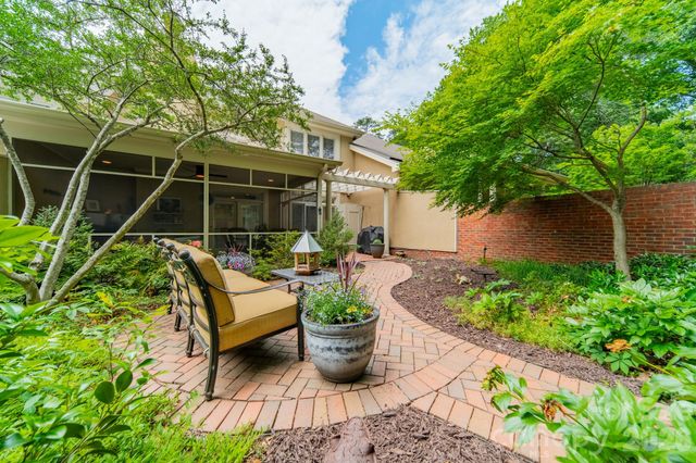 6507 Gaywind Drive, Charlotte, NC 28226