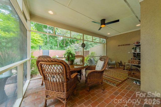 6507 Gaywind Drive, Charlotte, NC 28226