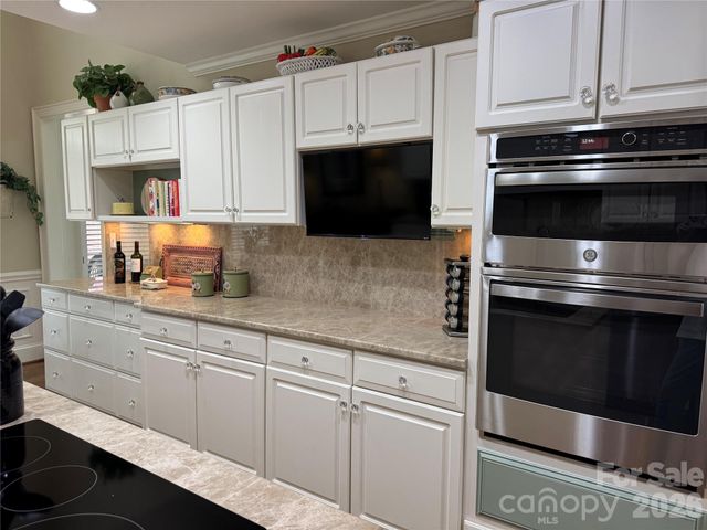 6507 Gaywind Drive, Charlotte, NC 28226