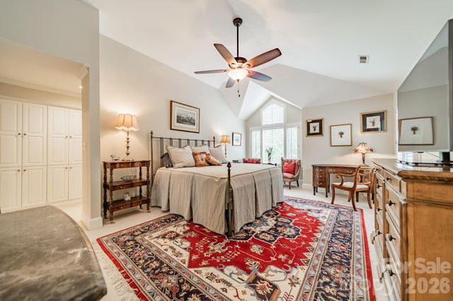 6507 Gaywind Drive, Charlotte, NC 28226