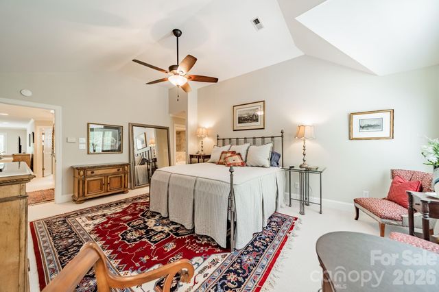6507 Gaywind Drive, Charlotte, NC 28226