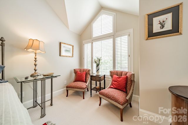 6507 Gaywind Drive, Charlotte, NC 28226