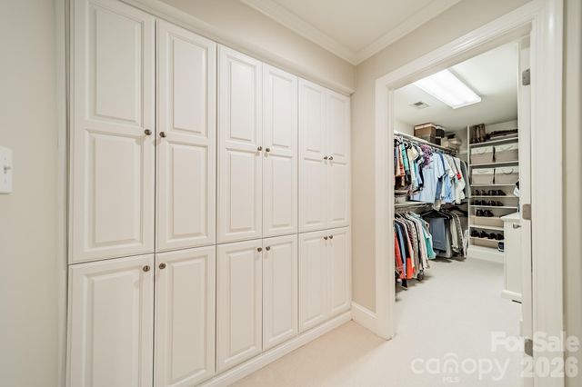 6507 Gaywind Drive, Charlotte, NC 28226