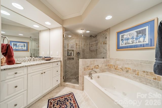 6507 Gaywind Drive, Charlotte, NC 28226