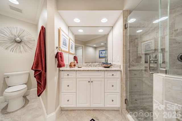 6507 Gaywind Drive, Charlotte, NC 28226