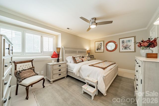 6507 Gaywind Drive, Charlotte, NC 28226