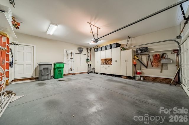 6507 Gaywind Drive, Charlotte, NC 28226