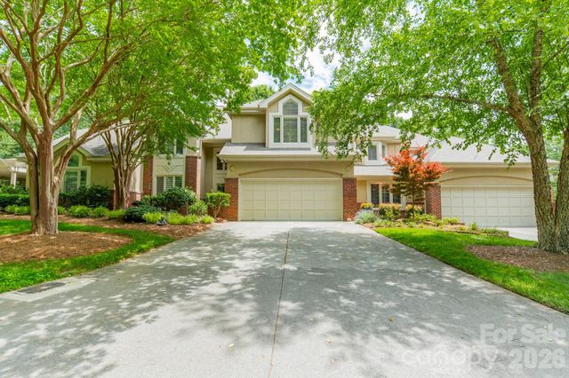 6507 Gaywind Drive, Charlotte, NC 28226