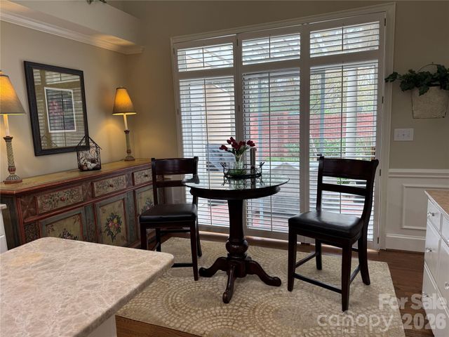 6507 Gaywind Drive, Charlotte, NC 28226
