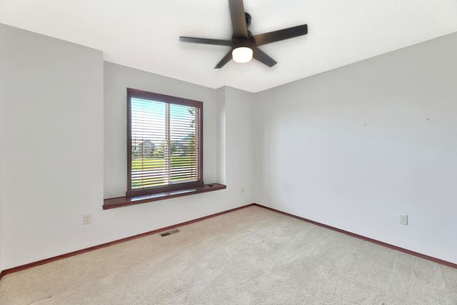 1954 N Bellick Ct, Wichita, KS 67235