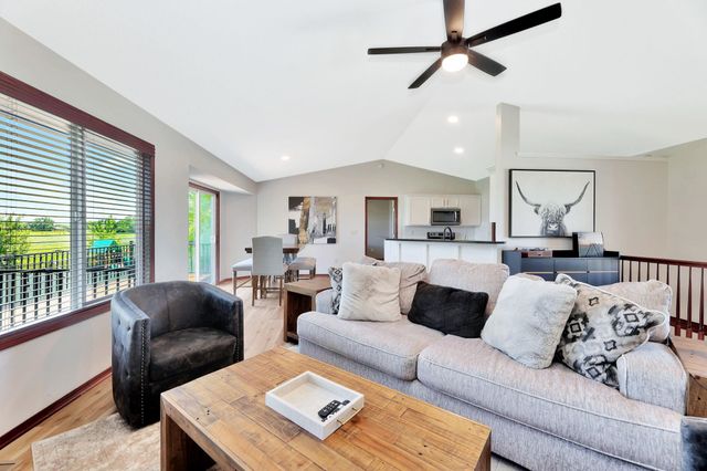 1954 N Bellick Ct, Wichita, KS 67235