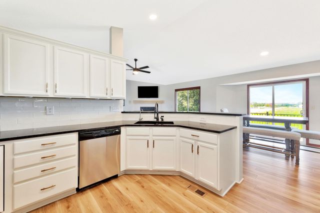 1954 N Bellick Ct, Wichita, KS 67235