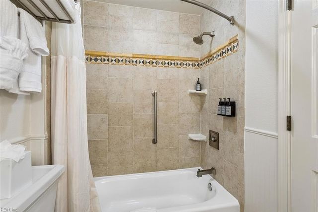 246 Padgetts Ordinary, Williamsburg, VA 23185