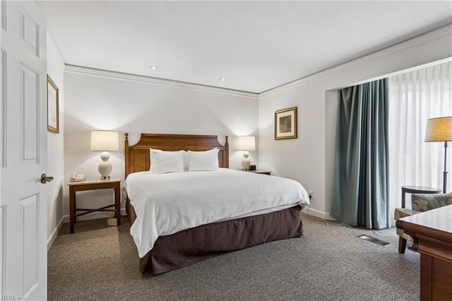 246 Padgetts Ordinary, Williamsburg, VA 23185