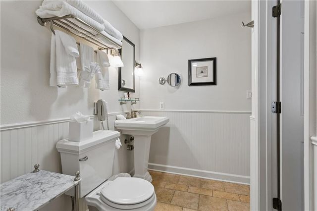 246 Padgetts Ordinary, Williamsburg, VA 23185