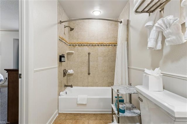 246 Padgetts Ordinary, Williamsburg, VA 23185