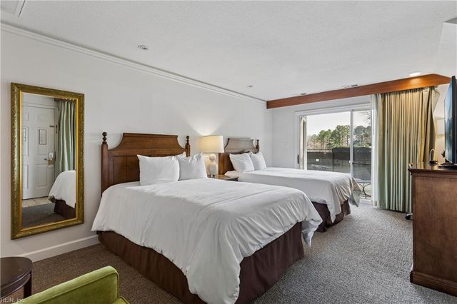 246 Padgetts Ordinary, Williamsburg, VA 23185