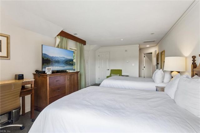 246 Padgetts Ordinary, Williamsburg, VA 23185