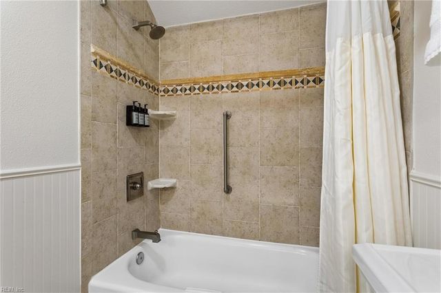 246 Padgetts Ordinary, Williamsburg, VA 23185