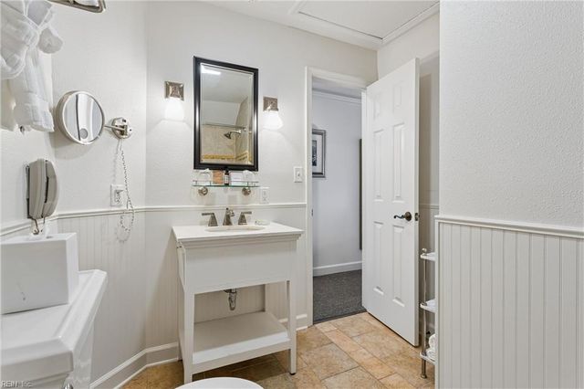 246 Padgetts Ordinary, Williamsburg, VA 23185