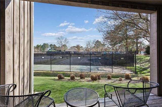 246 Padgetts Ordinary, Williamsburg, VA 23185