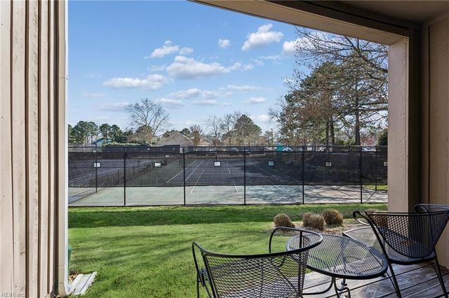 246 Padgetts Ordinary, Williamsburg, VA 23185