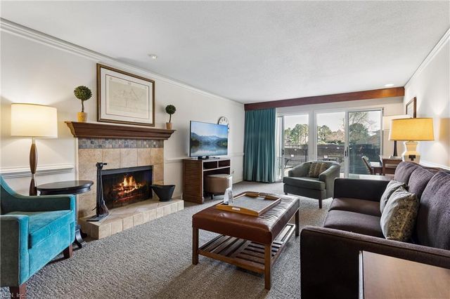 246 Padgetts Ordinary, Williamsburg, VA 23185