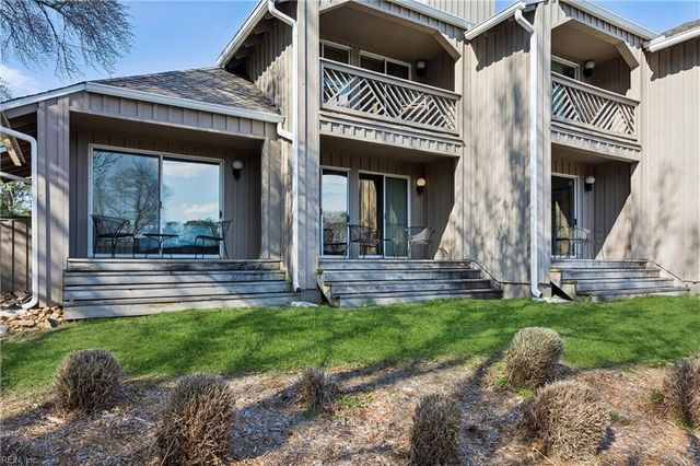 246 Padgetts Ordinary, Williamsburg, VA 23185