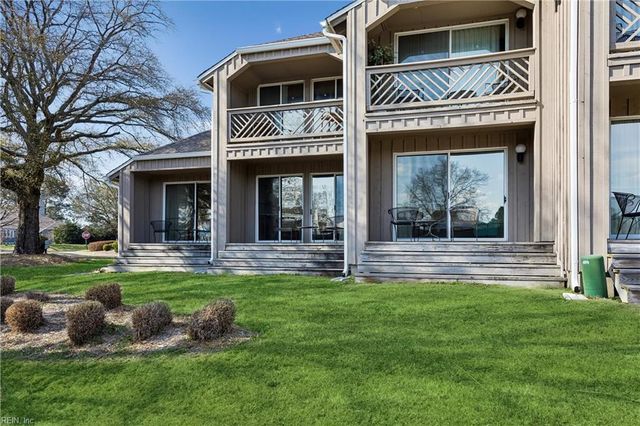 246 Padgetts Ordinary, Williamsburg, VA 23185