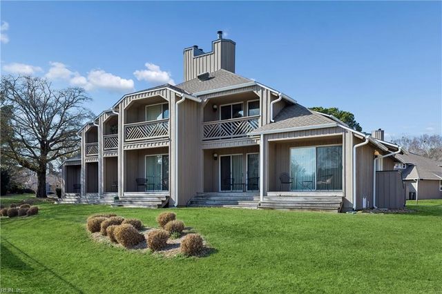 246 Padgetts Ordinary, Williamsburg, VA 23185