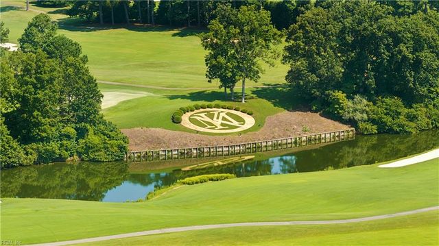 246 Padgetts Ordinary, Williamsburg, VA 23185