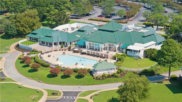 246 Padgetts Ordinary, Williamsburg, VA 23185