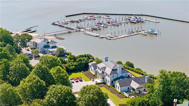 246 Padgetts Ordinary, Williamsburg, VA 23185