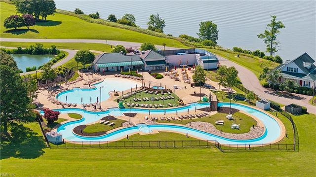 246 Padgetts Ordinary, Williamsburg, VA 23185