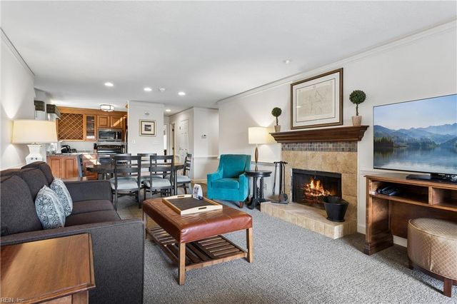 246 Padgetts Ordinary, Williamsburg, VA 23185