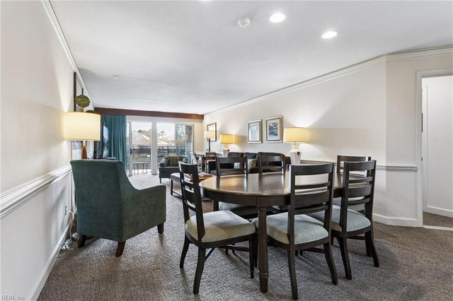 246 Padgetts Ordinary, Williamsburg, VA 23185