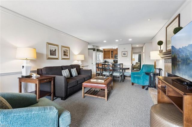 246 Padgetts Ordinary, Williamsburg, VA 23185