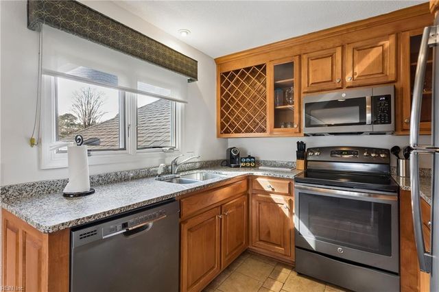 246 Padgetts Ordinary, Williamsburg, VA 23185