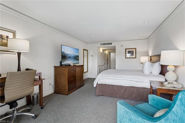 246 Padgetts Ordinary, Williamsburg, VA 23185