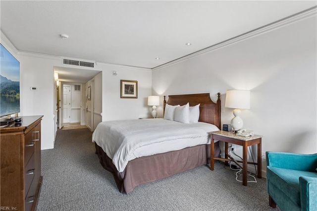 246 Padgetts Ordinary, Williamsburg, VA 23185