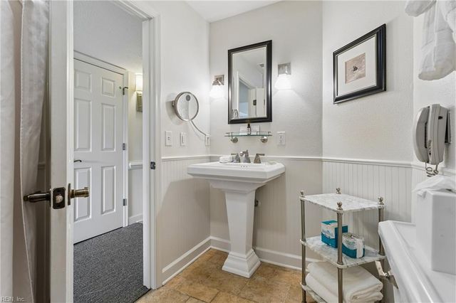 246 Padgetts Ordinary, Williamsburg, VA 23185