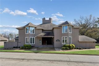 246 Padgetts Ordinary, Williamsburg, VA 23185