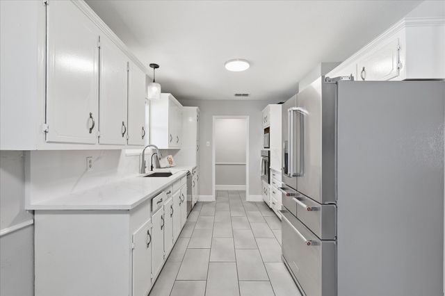 1005 Miller, Decatur, TX 76234