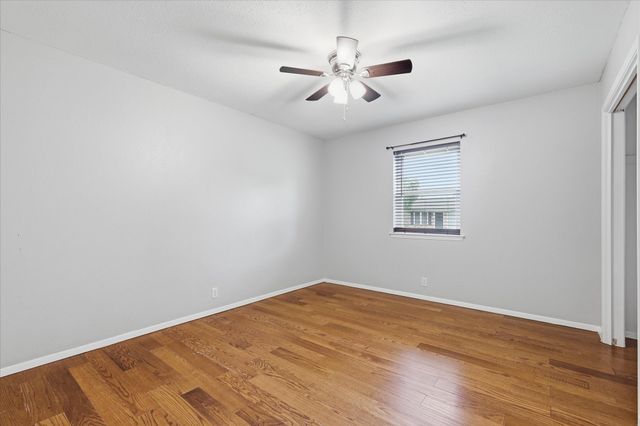 1005 Miller, Decatur, TX 76234